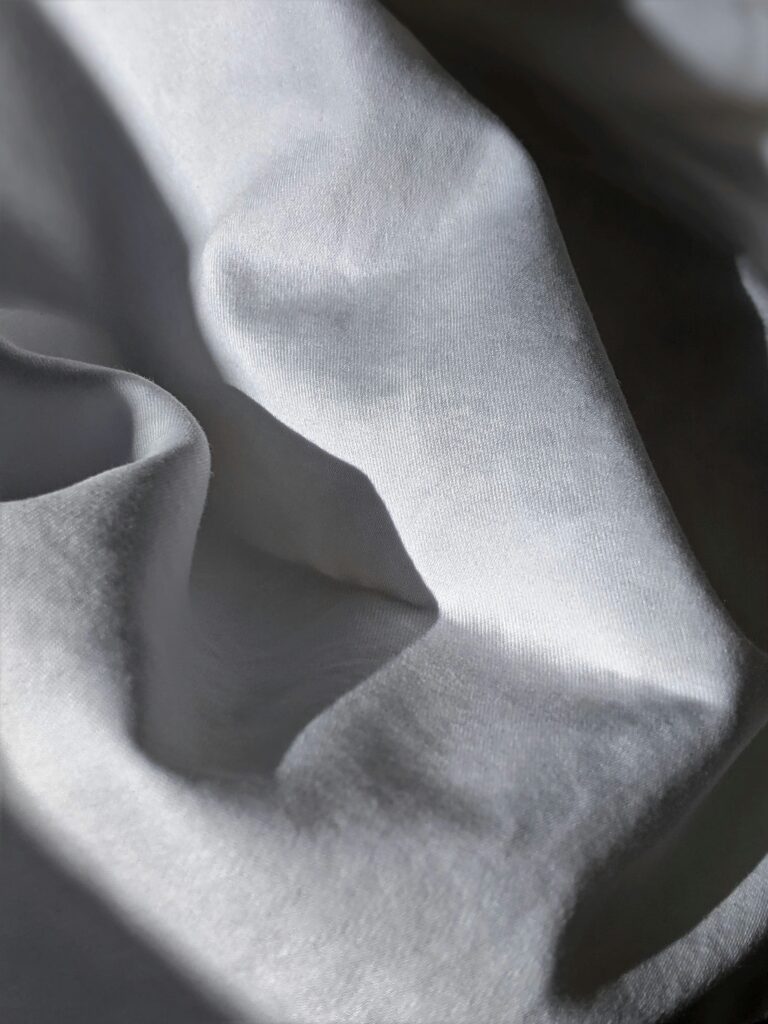 Hello World Featured Image